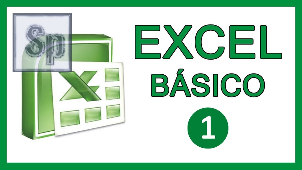 Curso de Excel Básico