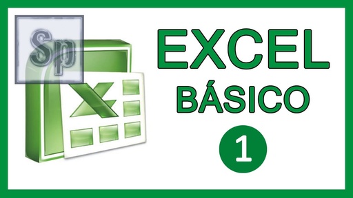 Curso de Excel Básico